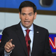 Image for article titled Marco Rubio Backs Off Suggestion That Women 'Look Forward' to Their Lucrative Abortions